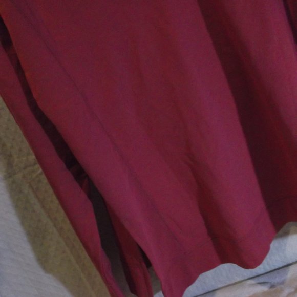 NEW Sweaty Betty After Class Sport Sweatshirt - Small - Picture 14 of 14